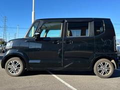 �ףţã��ңӤκ߸˥ڡ������������������ˤ��꤬�Ȥ��������ޤ����ףţã��ңӤϡ֤��������פ��åȡ��ˤ����ͤΥ����饤�դ����Ϥǥ��ݡ��Ȥ������ޤ��� 2