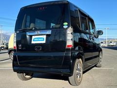 �����Ź�ޤ�Ÿ�����Ƥ���ΤǤɤ��Ǥ⤪���󤻤���ǽ�Ǥ������μ֤����ˤʤ뤱�ɱ��������顦�����������ɬ�פϤ���ޤ��󡪢�����Φ����ɬ�פǤ��� 3