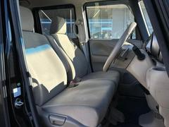 �֤��μ֤μ̿����äȸ������ס־��֤����ˤʤ�ס֤��������ϤĤ��Ƥ��롩�פɤ�ʾ����ʵ���Ǥ⤪���ڤˤ��䤤��碌���������� 4