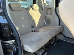 �ףţã��ңӤǤϤۤ������������߸˼�ξ�����٤��Ƥ���ޤ��������ͤΤ�������𤨤룱�椬���äȣףţã��ңӤˤ���Ϥ��Ǥ��� 5