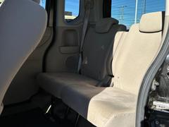 �ףţã��ңӤǤϳƾ����ʤ��緿��˥������Ѱդ��Ƥ���ޤ������䤹������̤Ǥ�ä��������κ߸ˤ������������ޤ���������Ź���Ԥ����Ƥ���ޤ��� 7