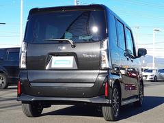 ŹޤŸƤΤǤɤǤ⤪󤻤ǽǤμ֤ˤʤ뤱ɱ顦ɬפϤޤ󡪢ΦɬפǤ 3