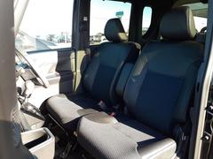 ͥåȤǼ֤򸫤ƤƤ⥤᡼ͯʤʲҤ֤ꤹƲɤΤʬʤͤΤ̤͡ΤߤǤϣˤǤףţãңӤǤżֹδܤޤ 6