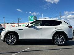 ףţãңӤκ߸˥ڡˤ꤬ȤޤףţãңӤϡ֤פåȡˤͤΥ饤դϤǥݡȤޤ 2