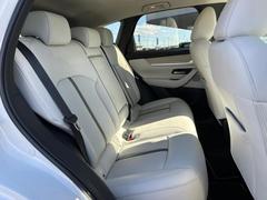 ףţãңӤǤϤۤ߸˼ξ٤ƤޤͤΤ𤨤룱椬äȣףţãңӤˤϤǤ 5