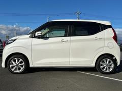 �ףţã��ңӤκ߸˥ڡ������������������ˤ��꤬�Ȥ��������ޤ����ףţã��ңӤϡ֤��������פ��åȡ��ˤ����ͤΥ����饤�դ����Ϥǥ��ݡ��Ȥ������ޤ��� 2