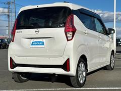 �����Ź�ޤ�Ÿ�����Ƥ���ΤǤɤ��Ǥ⤪���󤻤���ǽ�Ǥ������μ֤����ˤʤ뤱�ɱ��������顦�����������ɬ�פϤ���ޤ��󡪢�����Φ����ɬ�פǤ��� 3