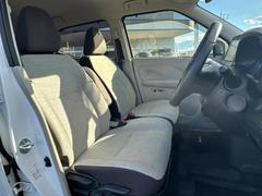 �֤��μ֤μ̿����äȸ������ס־��֤����ˤʤ�ס֤��������ϤĤ��Ƥ��롩�פɤ�ʾ����ʵ���Ǥ⤪���ڤˤ��䤤��碌���������� 4