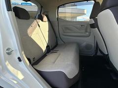 �ףţã��ңӤǤϤۤ������������߸˼�ξ�����٤��Ƥ���ޤ��������ͤΤ�������𤨤룱�椬���äȣףţã��ңӤˤ���Ϥ��Ǥ��� 5