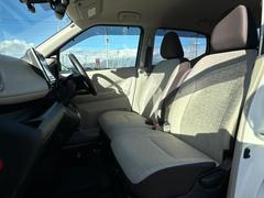 �ͥåȤǼ֤򸫤Ƥ��Ƥ⥤�᡼����ͯ���ʤ������������ʲ�Ҥ�֤����ꤹ���Ʋ����ɤ��Τ�ʬ����ʤ��������������ͤ��Τ����͡������̤ΤߤǤ�ϣˤǤ����ףţã��ңӤǤ���żֹ����δ��ܤ��������ޤ��� 6