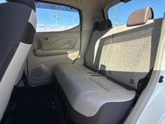 �ףţã��ңӤǤϳƾ����ʤ��緿��˥������Ѱդ��Ƥ���ޤ������䤹������̤Ǥ�ä��������κ߸ˤ������������ޤ���������Ź���Ԥ����Ƥ���ޤ��� 7