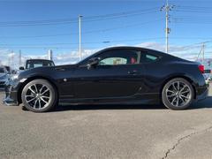 �ףţã��ңӤκ߸˥ڡ������������������ˤ��꤬�Ȥ��������ޤ����ףţã��ңӤϡ֤��������פ��åȡ��ˤ����ͤΥ����饤�դ����Ϥǥ��ݡ��Ȥ������ޤ��� 2