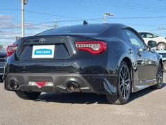 �����Ź�ޤ�Ÿ�����Ƥ���ΤǤɤ��Ǥ⤪���󤻤���ǽ�Ǥ������μ֤����ˤʤ뤱�ɱ��������顦�����������ɬ�פϤ���ޤ��󡪢�����Φ����ɬ�פǤ��� 3