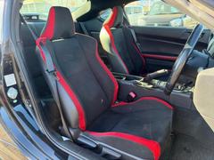 �֤��μ֤μ̿����äȸ������ס־��֤����ˤʤ�ס֤��������ϤĤ��Ƥ��롩�פɤ�ʾ����ʵ���Ǥ⤪���ڤˤ��䤤��碌���������� 4