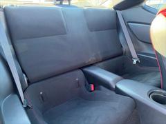 �ףţã��ңӤǤϤۤ������������߸˼�ξ�����٤��Ƥ���ޤ��������ͤΤ�������𤨤룱�椬���äȣףţã��ңӤˤ���Ϥ��Ǥ��� 5