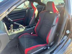 �ͥåȤǼ֤򸫤Ƥ��Ƥ⥤�᡼����ͯ���ʤ������������ʲ�Ҥ�֤����ꤹ���Ʋ����ɤ��Τ�ʬ����ʤ��������������ͤ��Τ����͡������̤ΤߤǤ�ϣˤǤ����ףţã��ңӤǤ���żֹ����δ��ܤ��������ޤ��� 6