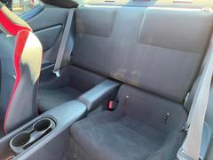 �ףţã��ңӤǤϳƾ����ʤ��緿��˥������Ѱդ��Ƥ���ޤ������䤹������̤Ǥ�ä��������κ߸ˤ������������ޤ���������Ź���Ԥ����Ƥ���ޤ��� 7