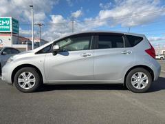 �ףţã��ңӤκ߸˥ڡ������������������ˤ��꤬�Ȥ��������ޤ����ףţã��ңӤϡ֤��������פ��åȡ��ˤ����ͤΥ����饤�դ����Ϥǥ��ݡ��Ȥ������ޤ��� 2