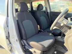 �֤��μ֤μ̿����äȸ������ס־��֤����ˤʤ�ס֤��������ϤĤ��Ƥ��롩�פɤ�ʾ����ʵ���Ǥ⤪���ڤˤ��䤤��碌���������� 4