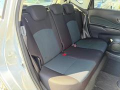 �ףţã��ңӤǤϤۤ������������߸˼�ξ�����٤��Ƥ���ޤ��������ͤΤ�������𤨤룱�椬���äȣףţã��ңӤˤ���Ϥ��Ǥ��� 5