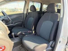 �ͥåȤǼ֤򸫤Ƥ��Ƥ⥤�᡼����ͯ���ʤ������������ʲ�Ҥ�֤����ꤹ���Ʋ����ɤ��Τ�ʬ����ʤ��������������ͤ��Τ����͡������̤ΤߤǤ�ϣˤǤ����ףţã��ңӤǤ���żֹ����δ��ܤ��������ޤ��� 6