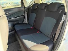 �ףţã��ңӤǤϳƾ����ʤ��緿��˥������Ѱդ��Ƥ���ޤ������䤹������̤Ǥ�ä��������κ߸ˤ������������ޤ���������Ź���Ԥ����Ƥ���ޤ��� 7