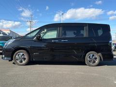 �ףţã��ңӤκ߸˥ڡ������������������ˤ��꤬�Ȥ��������ޤ����ףţã��ңӤϡ֤��������פ��åȡ��ˤ����ͤΥ����饤�դ����Ϥǥ��ݡ��Ȥ������ޤ��� 2