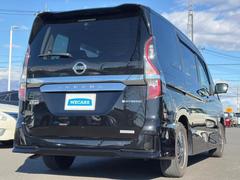 �����Ź�ޤ�Ÿ�����Ƥ���ΤǤɤ��Ǥ⤪���󤻤���ǽ�Ǥ������μ֤����ˤʤ뤱�ɱ��������顦�����������ɬ�פϤ���ޤ��󡪢�����Φ����ɬ�פǤ��� 3