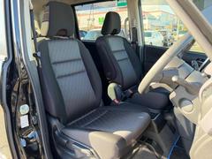 �֤��μ֤μ̿����äȸ������ס־��֤����ˤʤ�ס֤��������ϤĤ��Ƥ��롩�פɤ�ʾ����ʵ���Ǥ⤪���ڤˤ��䤤��碌���������� 4