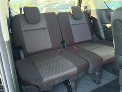 �ͥåȤǼ֤򸫤Ƥ��Ƥ⥤�᡼����ͯ���ʤ������������ʲ�Ҥ�֤����ꤹ���Ʋ����ɤ��Τ�ʬ����ʤ��������������ͤ��Τ����͡������̤ΤߤǤ�ϣˤǤ����ףţã��ңӤǤ���żֹ����δ��ܤ��������ޤ��� 6