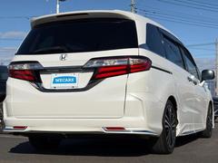 �����Ź�ޤ�Ÿ�����Ƥ���ΤǤɤ��Ǥ⤪���󤻤���ǽ�Ǥ������μ֤����ˤʤ뤱�ɱ��������顦�����������ɬ�פϤ���ޤ��󡪢�����Φ����ɬ�פǤ��� 3