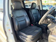 �֤��μ֤μ̿����äȸ������ס־��֤����ˤʤ�ס֤��������ϤĤ��Ƥ��롩�פɤ�ʾ����ʵ���Ǥ⤪���ڤˤ��䤤��碌���������� 4