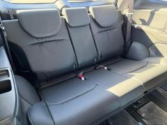 �ͥåȤǼ֤򸫤Ƥ��Ƥ⥤�᡼����ͯ���ʤ������������ʲ�Ҥ�֤����ꤹ���Ʋ����ɤ��Τ�ʬ����ʤ��������������ͤ��Τ����͡������̤ΤߤǤ�ϣˤǤ����ףţã��ңӤǤ���żֹ����δ��ܤ��������ޤ��� 6