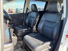 �ףţã��ңӤǤϳƾ����ʤ��緿��˥������Ѱդ��Ƥ���ޤ������䤹������̤Ǥ�ä��������κ߸ˤ������������ޤ���������Ź���Ԥ����Ƥ���ޤ��� 7