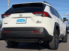 �����Ź�ޤ�Ÿ�����Ƥ���ΤǤɤ��Ǥ⤪���󤻤���ǽ�Ǥ������μ֤����ˤʤ뤱�ɱ��������顦�����������ɬ�פϤ���ޤ��󡪢�����Φ����ɬ�פǤ��� 3