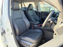 �֤��μ֤μ̿����äȸ������ס־��֤����ˤʤ�ס֤��������ϤĤ��Ƥ��롩�פɤ�ʾ����ʵ���Ǥ⤪���ڤˤ��䤤��碌���������� 4