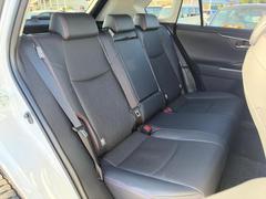 �ףţã��ңӤǤϤۤ������������߸˼�ξ�����٤��Ƥ���ޤ��������ͤΤ�������𤨤룱�椬���äȣףţã��ңӤˤ���Ϥ��Ǥ��� 5