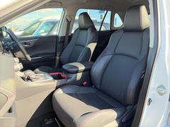 �ͥåȤǼ֤򸫤Ƥ��Ƥ⥤�᡼����ͯ���ʤ������������ʲ�Ҥ�֤����ꤹ���Ʋ����ɤ��Τ�ʬ����ʤ��������������ͤ��Τ����͡������̤ΤߤǤ�ϣˤǤ����ףţã��ңӤǤ���żֹ����δ��ܤ��������ޤ��� 6