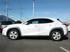 �ףţã��ңӤκ߸˥ڡ������������������ˤ��꤬�Ȥ��������ޤ����ףţã��ңӤϡ֤��������פ��åȡ��ˤ����ͤΥ����饤�դ����Ϥǥ��ݡ��Ȥ������ޤ��� 2