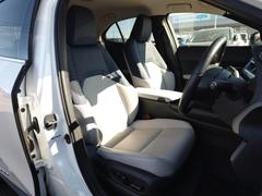 �֤��μ֤μ̿����äȸ������ס־��֤����ˤʤ�ס֤��������ϤĤ��Ƥ��롩�פɤ�ʾ����ʵ���Ǥ⤪���ڤˤ��䤤��碌���������� 4