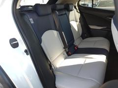 �ףţã��ңӤǤϤۤ������������߸˼�ξ�����٤��Ƥ���ޤ��������ͤΤ�������𤨤룱�椬���äȣףţã��ңӤˤ���Ϥ��Ǥ��� 5