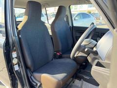 �֤��μ֤μ̿����äȸ������ס־��֤����ˤʤ�ס֤��������ϤĤ��Ƥ��롩�פɤ�ʾ����ʵ���Ǥ⤪���ڤˤ��䤤��碌���������� 4