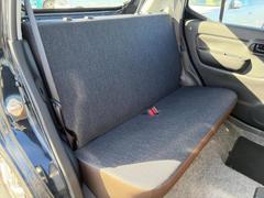 �ףţã��ңӤǤϤۤ������������߸˼�ξ�����٤��Ƥ���ޤ��������ͤΤ�������𤨤룱�椬���äȣףţã��ңӤˤ���Ϥ��Ǥ��� 5