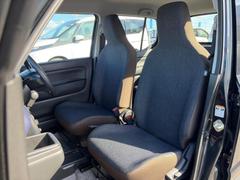 �ͥåȤǼ֤򸫤Ƥ��Ƥ⥤�᡼����ͯ���ʤ������������ʲ�Ҥ�֤����ꤹ���Ʋ����ɤ��Τ�ʬ����ʤ��������������ͤ��Τ����͡������̤ΤߤǤ�ϣˤǤ����ףţã��ңӤǤ���żֹ����δ��ܤ��������ޤ��� 6