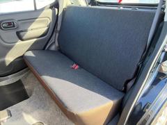 �ףţã��ңӤǤϳƾ����ʤ��緿��˥������Ѱդ��Ƥ���ޤ������䤹������̤Ǥ�ä��������κ߸ˤ������������ޤ���������Ź���Ԥ����Ƥ���ޤ��� 7