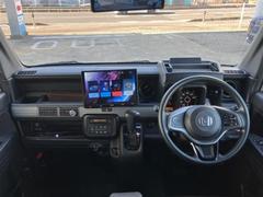 「この車の写真をもっと見たい」「状態が気になる」「この装備はついている？」どんな小さな疑問でもお気軽にお問い合わせください！ 4