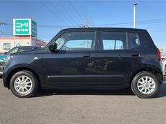 �ףţã��ңӤκ߸˥ڡ������������������ˤ��꤬�Ȥ��������ޤ����ףţã��ңӤϡ֤��������פ��åȡ��ˤ����ͤΥ����饤�դ����Ϥǥ��ݡ��Ȥ������ޤ��� 2