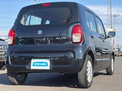 �����Ź�ޤ�Ÿ�����Ƥ���ΤǤɤ��Ǥ⤪���󤻤���ǽ�Ǥ������μ֤����ˤʤ뤱�ɱ��������顦�����������ɬ�פϤ���ޤ��󡪢�����Φ����ɬ�פǤ��� 3