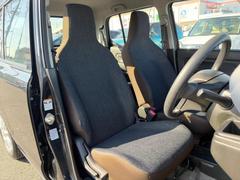 �֤��μ֤μ̿����äȸ������ס־��֤����ˤʤ�ס֤��������ϤĤ��Ƥ��롩�פɤ�ʾ����ʵ���Ǥ⤪���ڤˤ��䤤��碌���������� 4