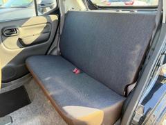 �ףţã��ңӤǤϳƾ����ʤ��緿��˥������Ѱդ��Ƥ���ޤ������䤹������̤Ǥ�ä��������κ߸ˤ������������ޤ���������Ź���Ԥ����Ƥ���ޤ��� 7